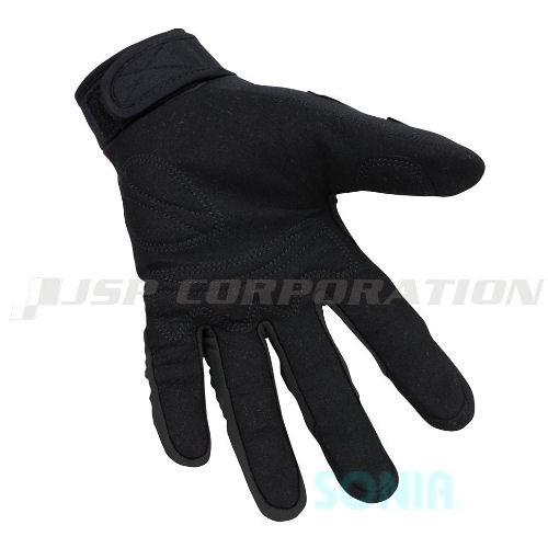 J-FISH/R（ジェイフィッシュ） GRP_JMG-391 ェポリューション グローブ EVOLUTION GLOVES｜sonia｜02