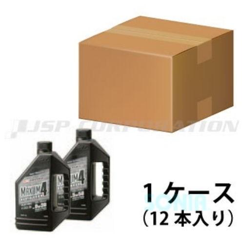 今季注目 本日発送 MX1Y5F0Z25V [MX1Y5F0Z25V]