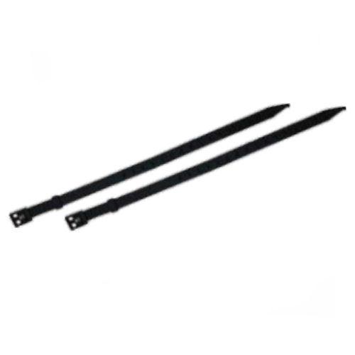 c ビービーシー ナイフベルト 2本組 ダイビング 足巻き ダイビングナイフ K1777 ソニア 通販 Yahoo ショッピング