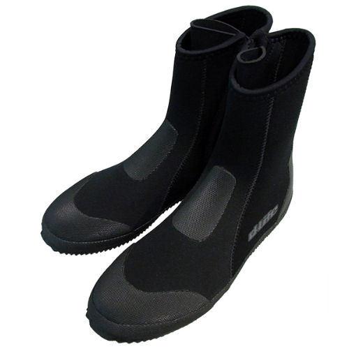 c ビービーシー Dlife マリンブーツ ディーライフ ダイビング メンズ レディース シュノーケリング K1793 ソニア 通販 Yahoo ショッピング