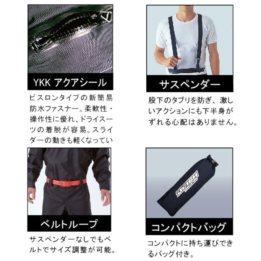 J-FISH（ジェイフィッシュ） J-FISH/R（ジェイフィッシュ） GRP_JDS