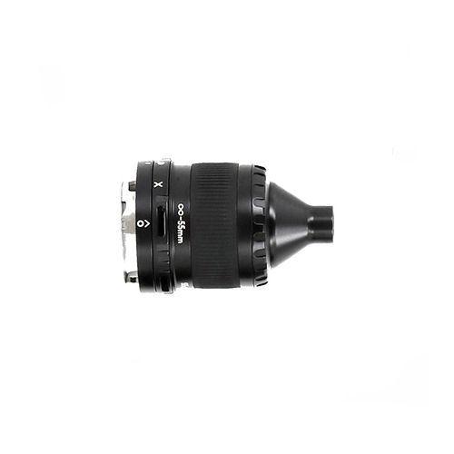 Nauticam（ノーティカム） fisheye（フィッシュアイ） 21239 NA EMWL