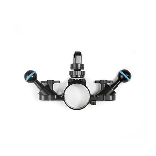 最適な材料 Fisheye フィッシュアイ Na ストロボマウントブラケットemwl K12 ソニア 通販 Yahoo ショッピング 楽天ランキング1位 Dp3akb Jatengprov Go Id