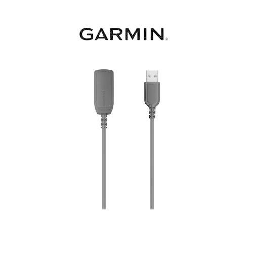 GARMIN ガーミン 日本メーカー新品 FL1461 チャージングケーブル Mk2 Mk1 無料配達 Descent 充電ケーブル