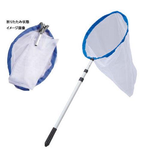 A1（エーワン） KBO-36 虫けら狩り人 PATANT36 （3本仕掛ける） 虫取り網 こども カブトムシ 空蝉 トンボ クワガタ 捕虫網 採集、採集道具-ペット用品、生き物
