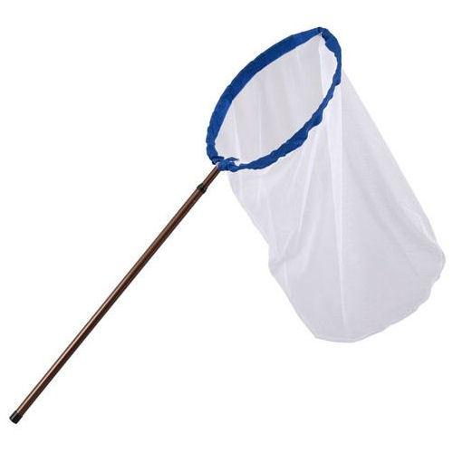 A1（エーワン） KJ-225B 捕虫マスター 2段 225 メッシュ