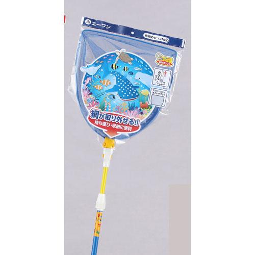 森羅万象チョコカード まとめ売り @値段交渉可 レアモノ多数かも？森羅