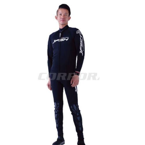 J-FISH/R（ジェイフィッシュ） GRP_JWS-401 エボリューション ウェット