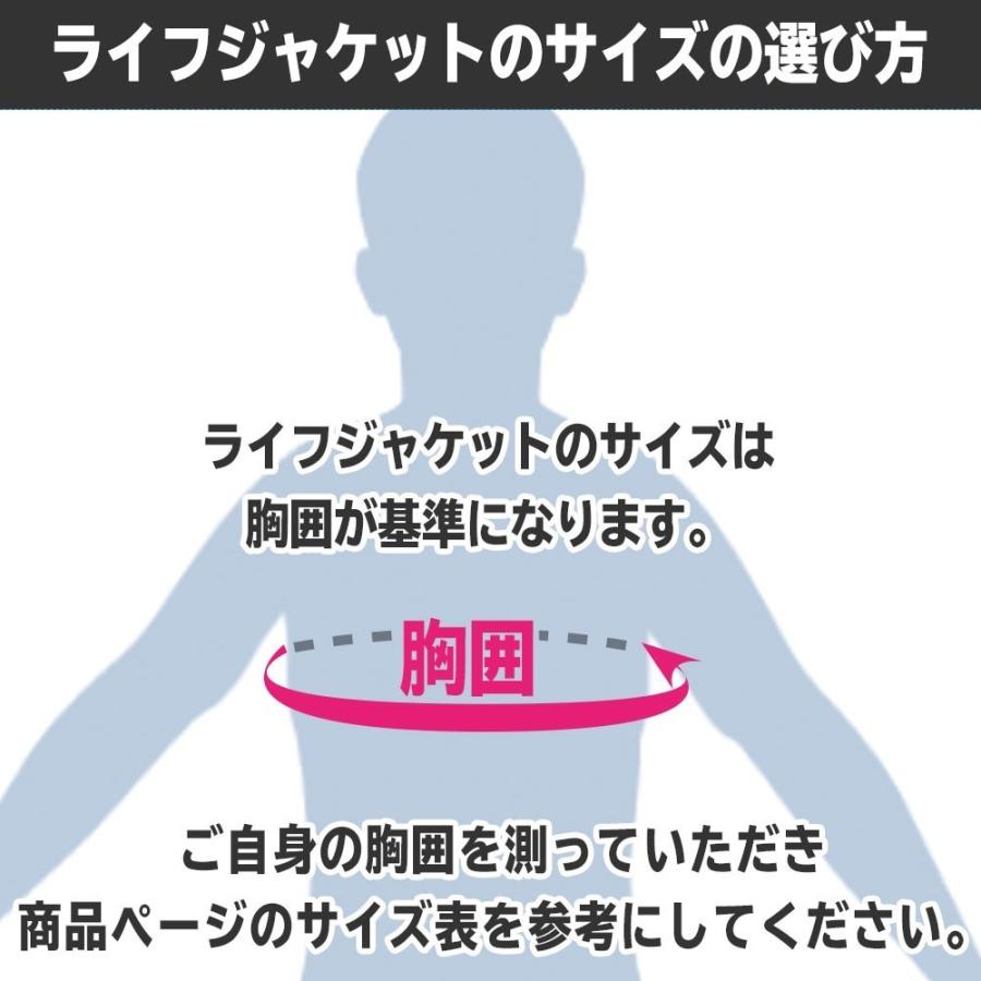 全ての J-FISH R ジェイフィッシュ GRP_JLV-421 エボリューション
