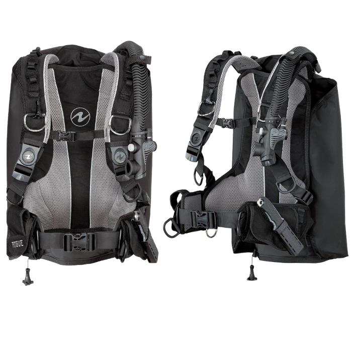 AQUALUNG（アクアラング） ポイント15倍 送料無料 ローグ パワーライン