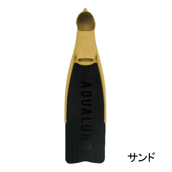 AQUALUNG（アクアラング） サイクロンエックスフィン Cyclone X FIN
