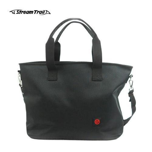 Stream Trail（ストリームトレイル） Amphibian AP MARCHE 1.5 アンフィビアン AP マルシェ 1.5
