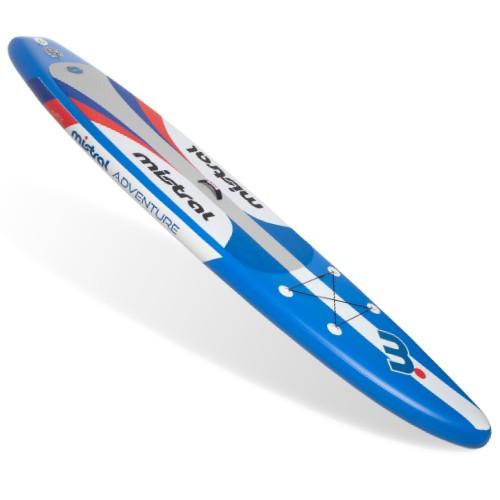 パドル　※５本セット　軽量　ラフティング・SUP パドル オール ラフティング パドル」の人気商品一覧 | 安い商品