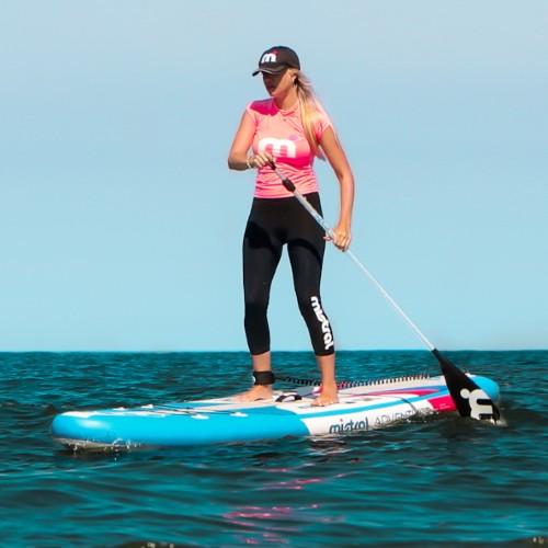 mistral （ミストラル） 7769 MISTRAL アドベンチャー 11' 5