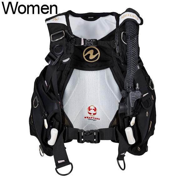 Aqua Lung - Aqua Lung エリートAxiom BCジャケット 楽天市場】AQUA LUNG(アクアラング) AXIOM Men アクシオム メン