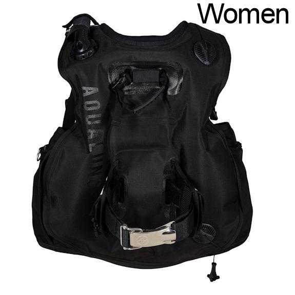 AQUALUNG AQUALUNG（アクアラング） アクシオム Axiom Men/Women