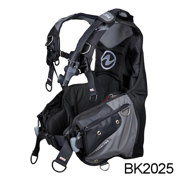 AQUALUNG AQUALUNG（アクアラング） アクシオム Axiom Men/Women