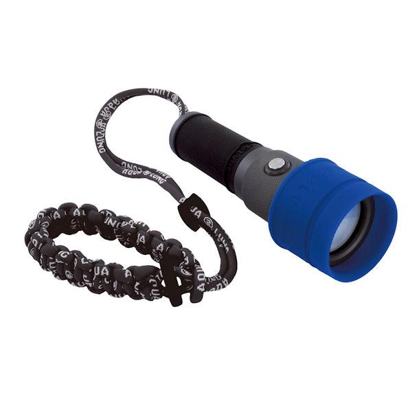 AQUALUNG AQUALUNG(アクアラング) 370101 シーフレア パック AQUALUNG AQUALUNG(アクアラング) 370101 シーフレア パック