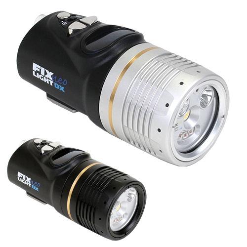 fisheye（フィッシュアイ） 30556/30557 FIX NEO Premium 1500DX SWRII