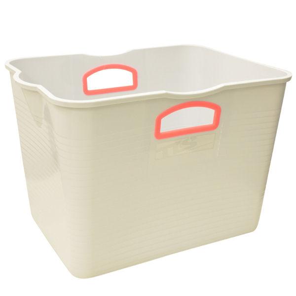 TOOLS TOOLS（ツールス） 4984 TLS WATER BOX ウォーターボックス