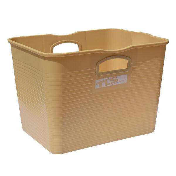 TOOLS TOOLS（ツールス） 4984 TLS WATER BOX ウォーターボックス