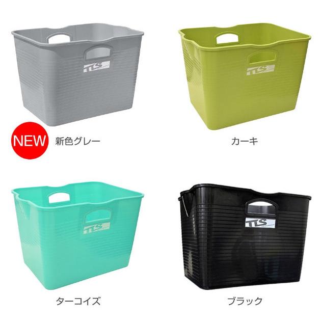 TOOLS(サーフィン) TOOLS(ツールス) 4984 TLS WATER BOX TOOLS(サーフィン) TOOLS(ツールス) 4984 TLS WATER BOX