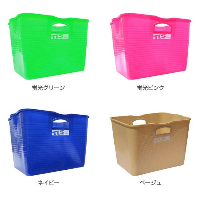 TOOLS(サーフィン) TOOLS(ツールス) 4984 TLS WATER BOX TOOLS(サーフィン) TOOLS(ツールス) 4984 TLS WATER BOX