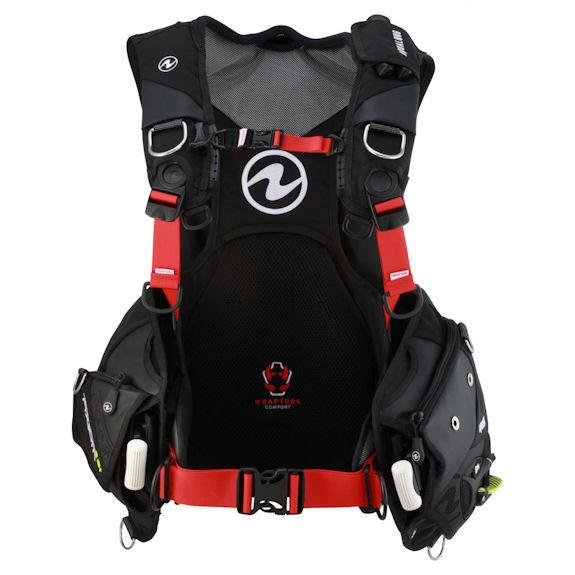 AQUALUNG AQUALUNG（アクアラング） アクシオムi3+ Men/Women Axiom 