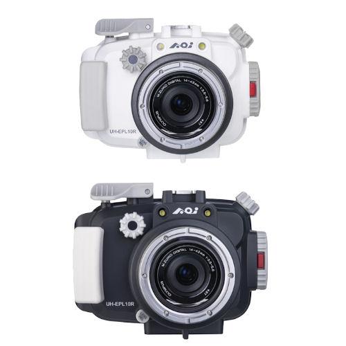 AOI fisheye（フィッシュアイ） AOI 10533/10534 AOI-UH-EPL10R 