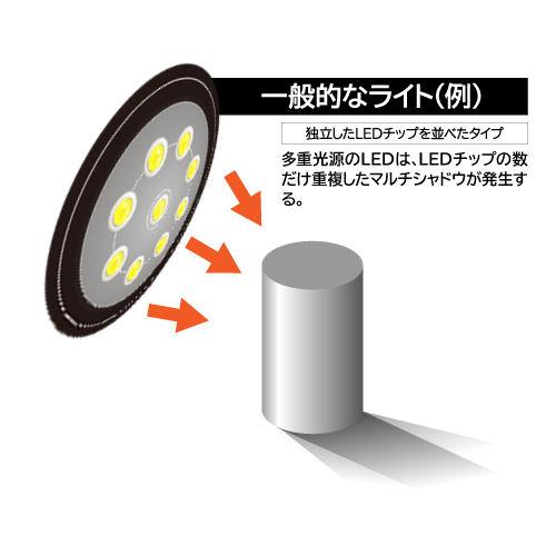 SEA＆SEA SEA＆SEA（シーアンドシー） 09134/09135 LX-1200SW FS 水中