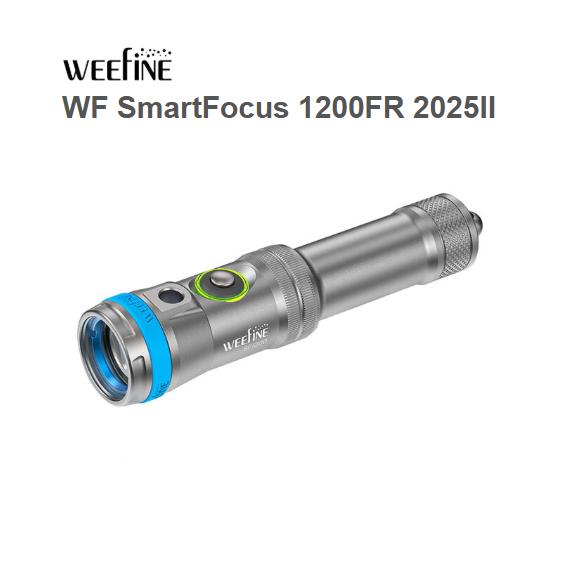 Fisheye フィッシュアイ WF Smart Focus 1200FR 頼もしい 2025 Fisheye フィッシュアイ WF Smart Focus 1200FR 頼もしい 2025