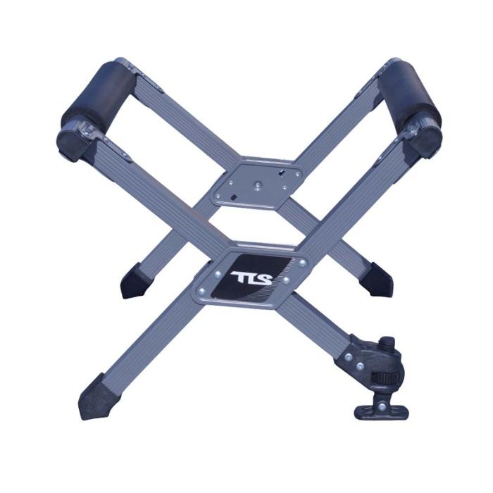 TOOLS TLS/O（ツールス） サーフボードスタンド TLS SURFBOARD STAND