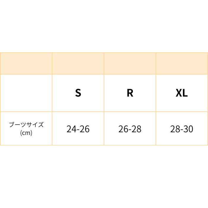 送料無料 Mares（マレス） 410051 パワー プラナ テックCAMO POWER PLANA TEC CAMO フィン ダイビング FIN メンズ レディース_3