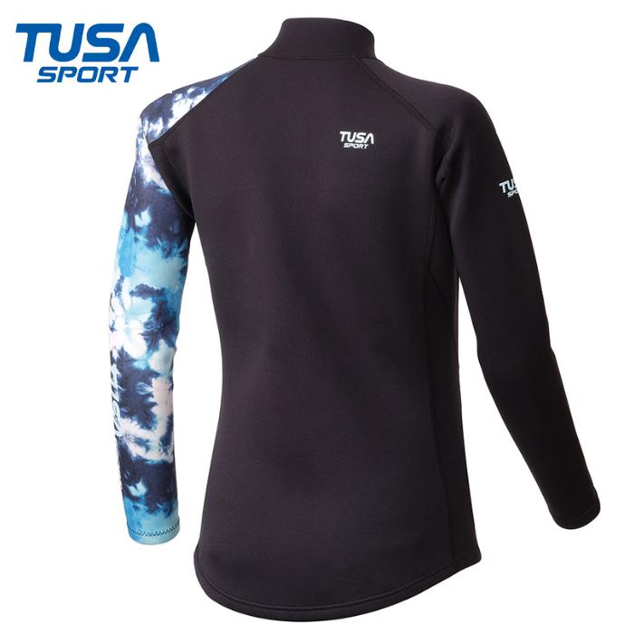 TUSA 【送料無料】TUSA Sport （ツサスポーツ） UA5136 レディース用