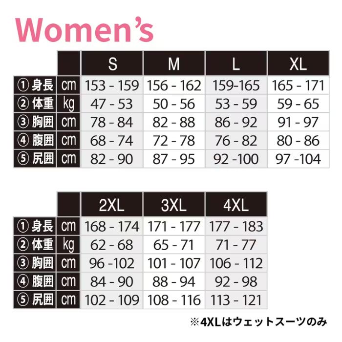 TUSA 【送料無料】TUSA Sport （ツサスポーツ） UA5136 レディース用