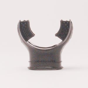 SONIA（ソニア） シリコンマウスピース+クランプサービス シリコン製