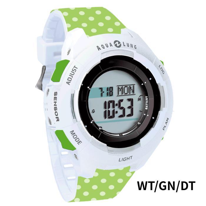 AQUALUNG（アクアラング） 36000円引きクーポン対象 カルム プラス