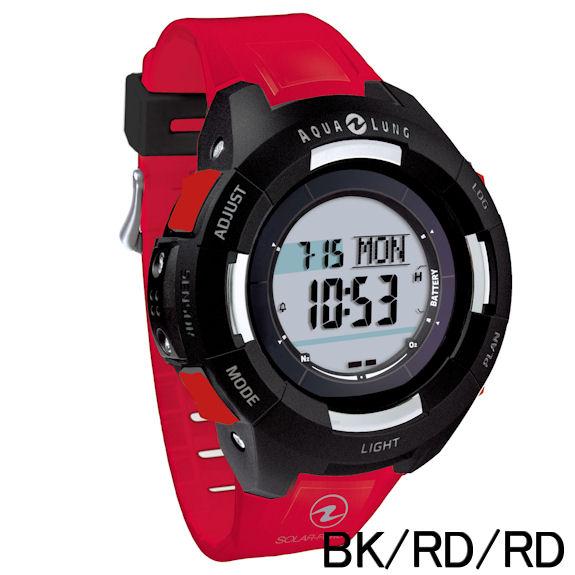 AQUALUNG（アクアラング） 36000円引きクーポン対象 カルム プラス