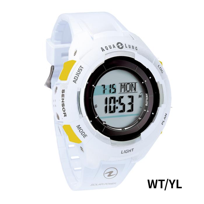 AQUALUNG（アクアラング） 36000円引きクーポン対象 カルム プラス