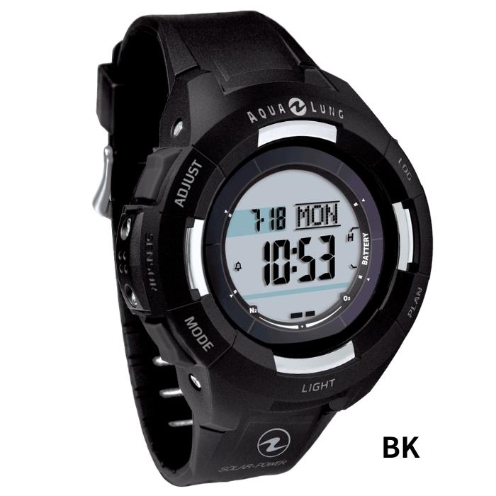 AQUALUNG（アクアラング） 36000円引きクーポン対象 カルム プラス