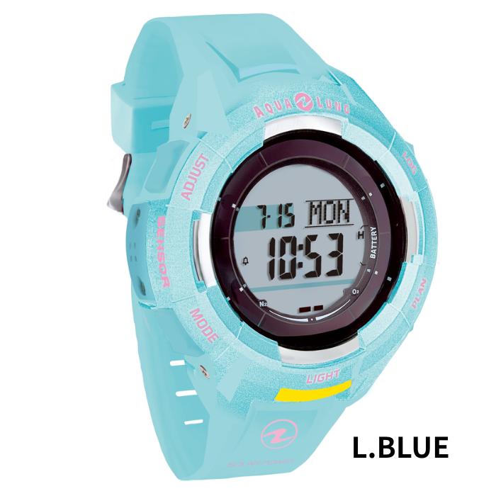 AQUALUNG（アクアラング） 36000円引きクーポン対象 カルム プラス