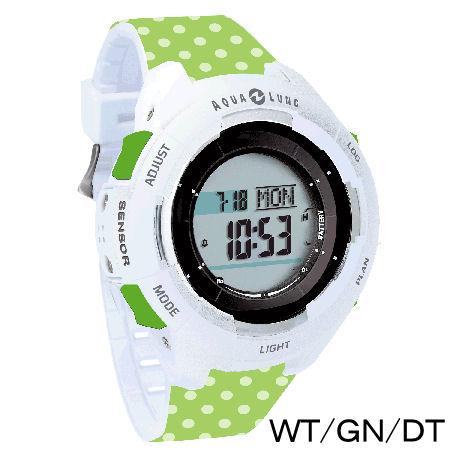 AQUALUNG 36000円引きクーポン対象 AQUALUNG（アクアラング