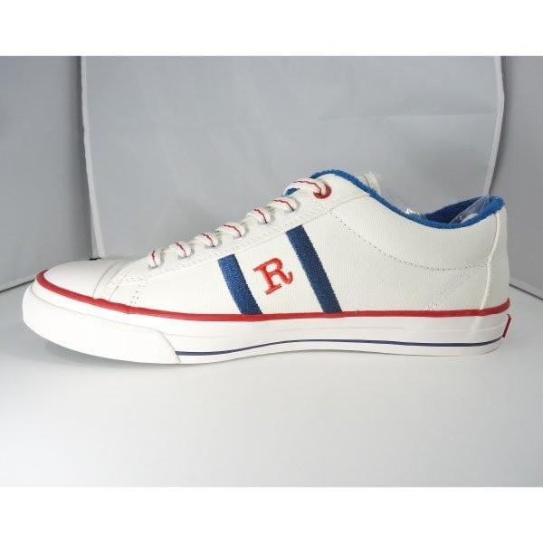 中古良品!】REGAL スニーカー 65HR Rマーク マルチカラー - 靴 中古良品!】REGAL スニーカー 65HR Rマーク マルチカラー - 靴