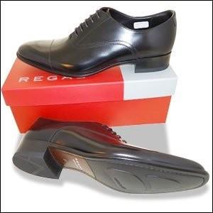REGAL リーガル ストレートチップ メンズ ビジネス 725R AL 冠婚 REGAL リーガル ストレートチップ メンズ ビジネス 725R AL 冠婚