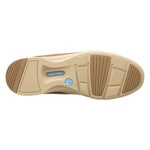 REGAL（リーガル） ウォーカー スニーカー メンズ ビジネス 268W AH