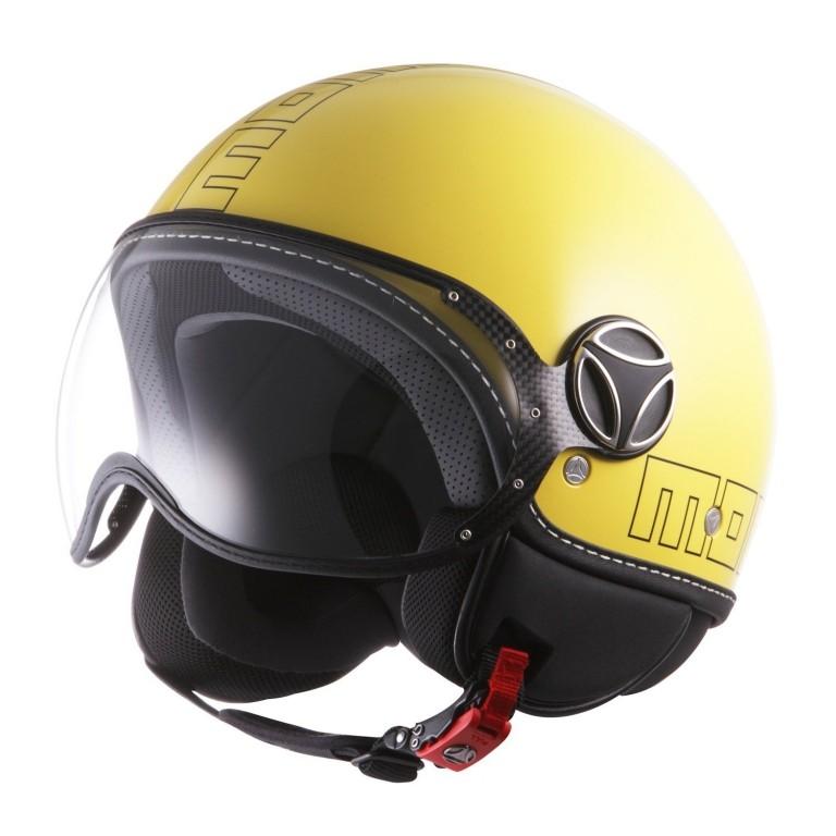 未開封 富士工業 レンジフード ADR-3A-6016RSI TTS0071