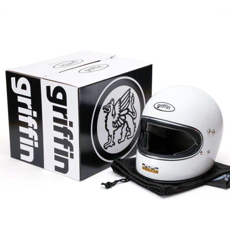 griffin speedstar helmet(グリフィン スピードスター griffin speedstar helmet(グリフィン スピードスター