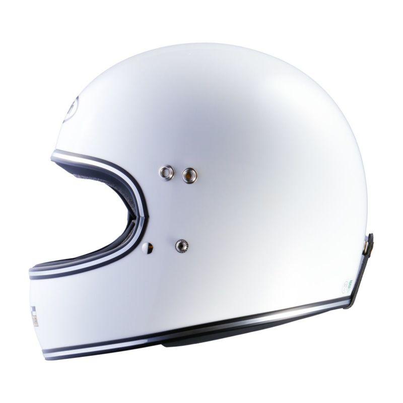 griffin speedstar helmet (グリフィン スピードスター ヘルメット 