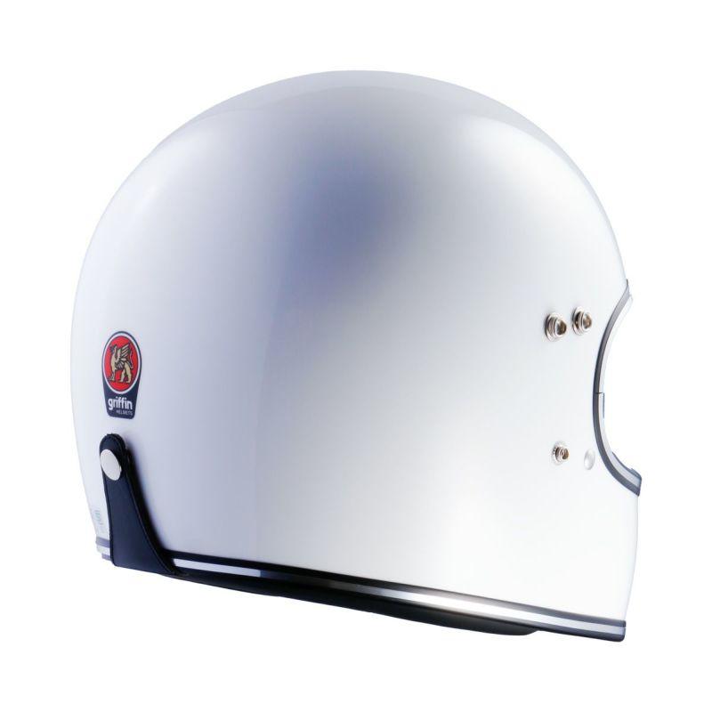 griffin speedstar helmet (グリフィン スピードスター ヘルメット 