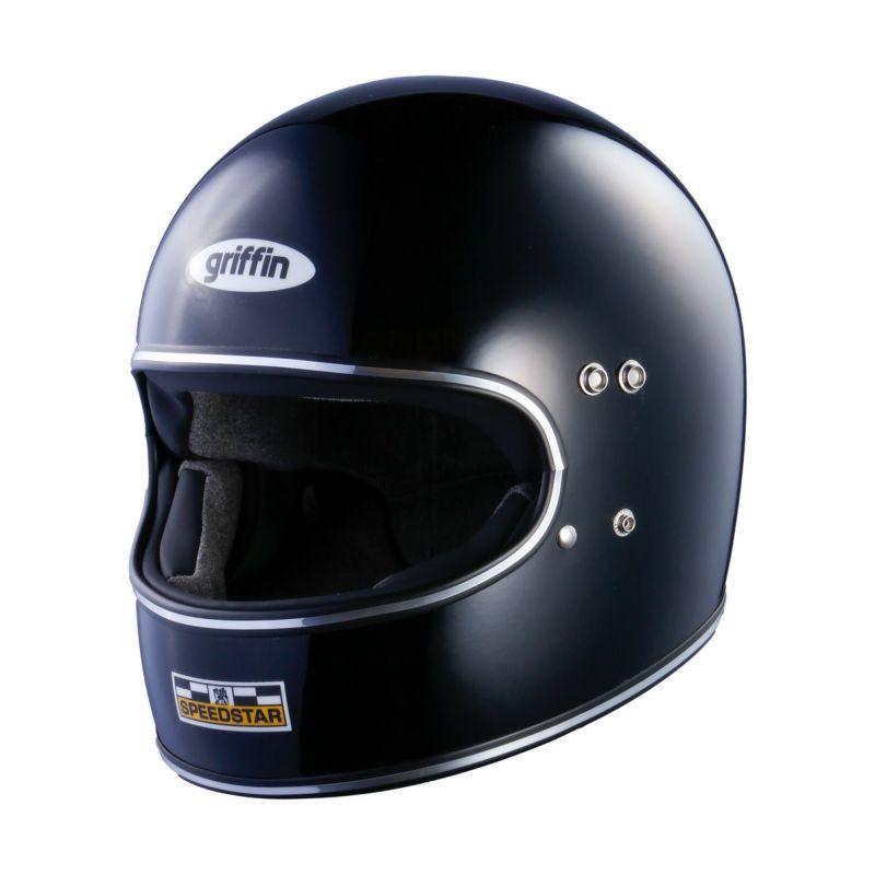 griffin speedstar helmet(グリフィン スピードスター ヘルメット 